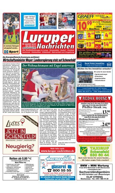 Ausgabe 16-12-2015