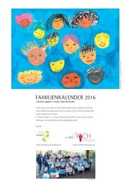 Familienkalender-Preview-4