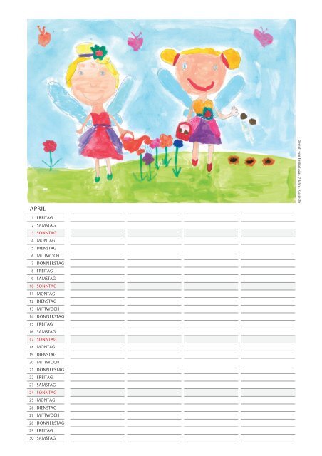 Familienkalender-Preview-4