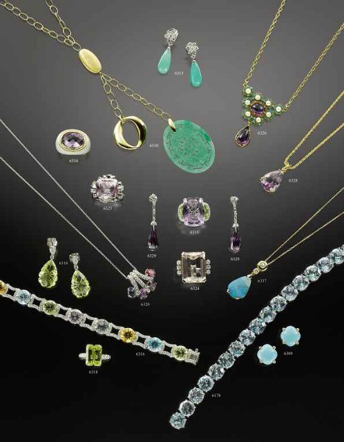 Schmuck, Taschen- und Armbanduhren - Galerie Fischer Auktionen ...