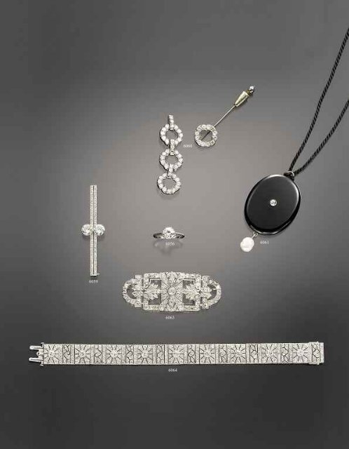 Schmuck, Taschen- und Armbanduhren - Galerie Fischer Auktionen ...