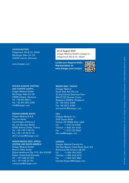 High-Frequency Ventilation- Basics and Practical Applications