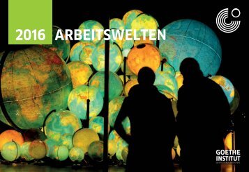 BKD-Kalender_2016