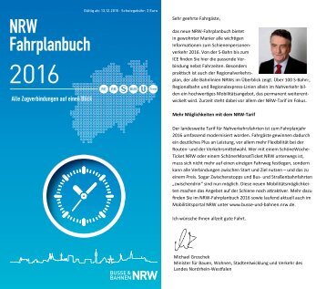 NRWFahrplanbuch_2016