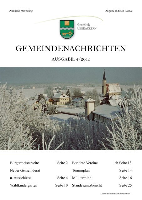 Gemeindezeitung04_2015