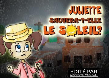 juliette