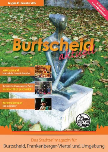 Burtscheid-Aktuell 12-15 WEB