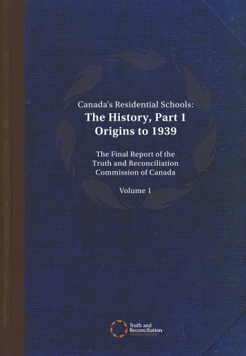 The History Part 1 Origins to 1939