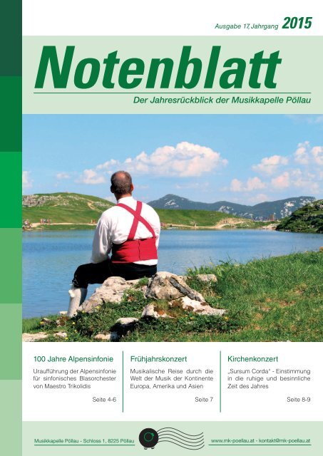 Notenblatt_2015_Web_Final3