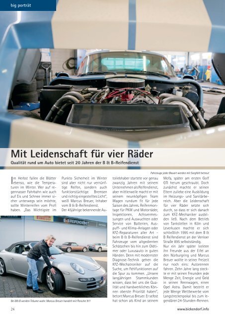 Big Magazin 04/2015