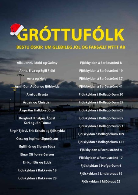 1215_GRÓTTA_JÓLABLAÐ_NETÚTGÁFA