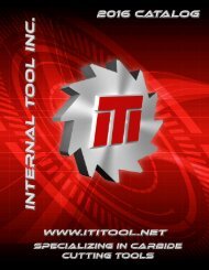 2.25 Width of Face 4 Diameter High Speed Steel 5/8 Width of Drive Slot 3/8 Slot Depth 1.5 Hole Size F&D Tool Company 14532-A1628R Shell End Mills for Steel 2.25 Width of Face 4 Diameter High Speed Steel 5/8 Width of Drive Slot 3/8 Slot Depth 1.5 Hole Size F&D Tool Company 14532-A1628R Shell End Mills for Steel