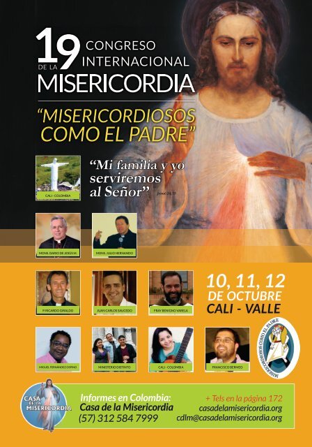 Afiche 19 Congreso Int v2