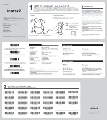 BCST-20_Instruction_Manual(de)