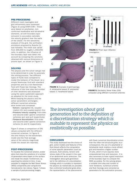 Life science special report 161215 IY opt