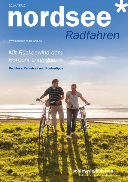 Broschüre_Radfahren