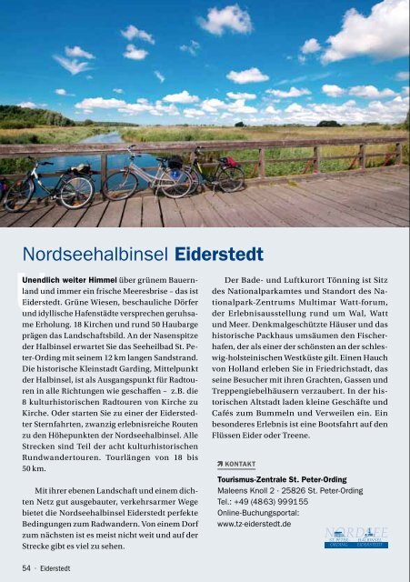 Broschüre_Radfahren