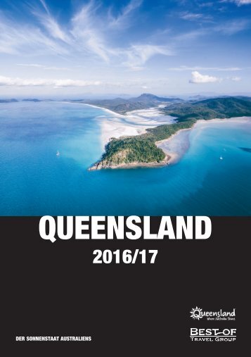 Queensland