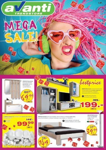 AVANTI_Megasale_Part1_E-Paper