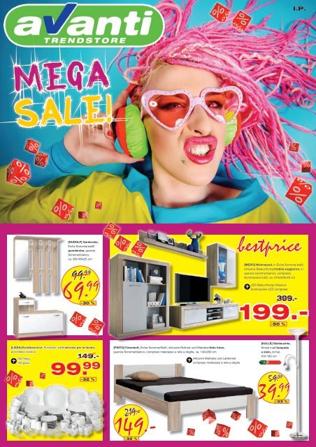 AVANTI_Megasale_Part1_E-Paper