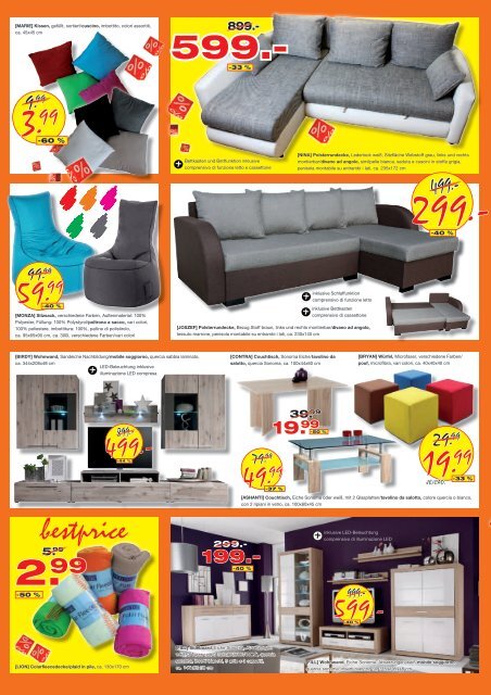 AVANTI_Megasale_Part1_E-Paper