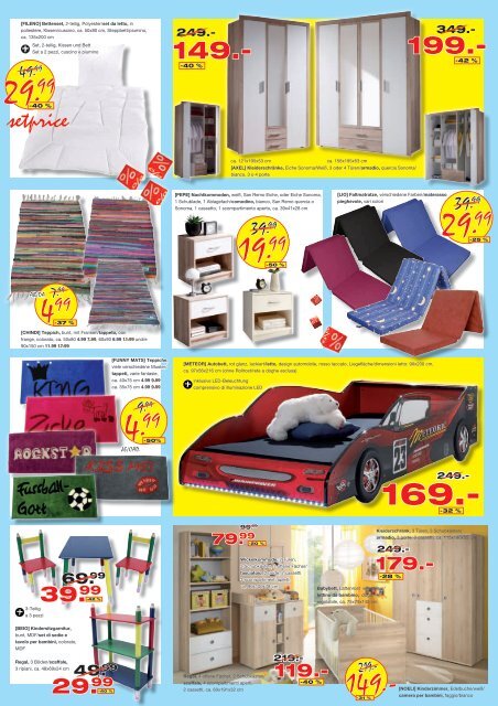 AVANTI_Megasale_Part1_E-Paper