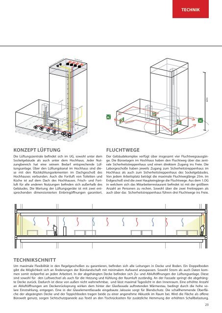 komplett 2