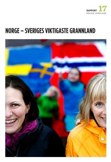 Rapport-Nr.17-Norge-–-Sveriges-viktigaste-grannland-2015-