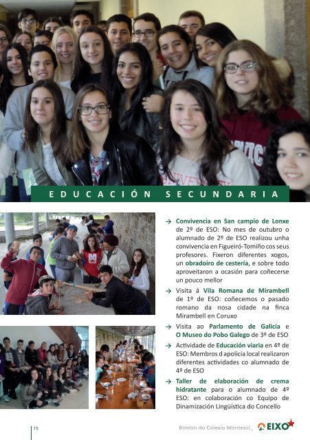 BOLETÍN 1º TRIM 2015-2016--