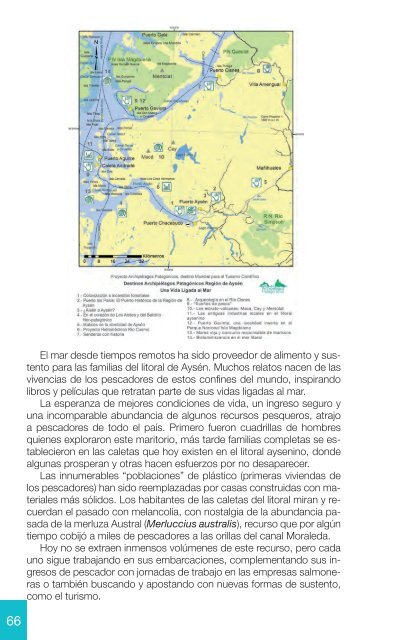 Guía Ruta final Ed digital