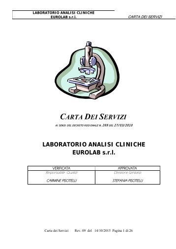 Cartaservizi2015+allegato