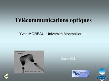 telecommunication_optique