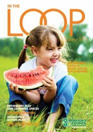 The Loop December 2015 Web