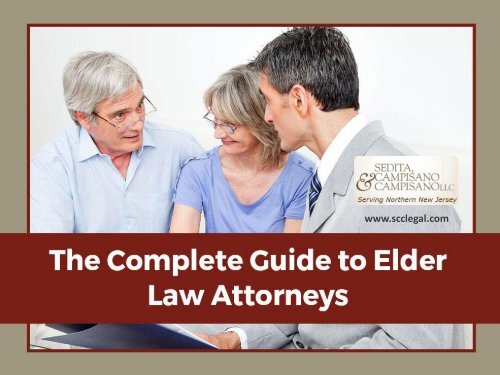 the-role-of-an-elder-law-attorney