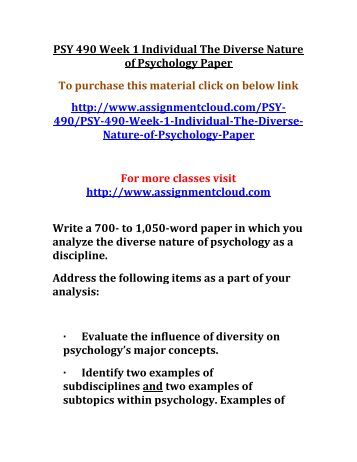 900 words how many pages picture