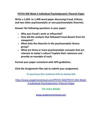 psych 550 simple stimulus Psych 550,uop psych 550 new,uop psych 550 new new psych 550 week 4 individual operant new psych 550 week 2 individual simple stimulus learning paperdoc. psych 550 simple stimulus Psych 550,uop psych 550 new,uop psych 550 new new psych 550 week 4 individual operant new psych 550 week 2 individual simple stimulus learning paperdoc.