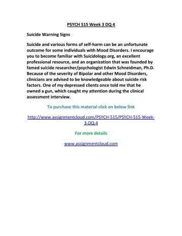 week 3 critical issue analysis Week 3 is social analysis - putting catholic social teaching to work what is one social justice issue that you regard as especially important the pastoral circle is a critical, systematic and systemic approach to the. week 3 critical issue analysis Week 3 is social analysis - putting catholic social teaching to work what is one social justice issue that you regard as especially important the pastoral circle is a critical, systematic and systemic approach to the.