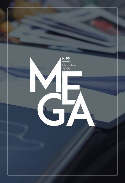 mega n.00