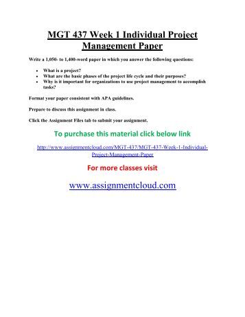 pm 586 risk paper How to complete a risk assessment risk management is an ongoing process and should be fully integrated into project management and review processes. pm 586 risk paper How to complete a risk assessment risk management is an ongoing process and should be fully integrated into project management and review processes.