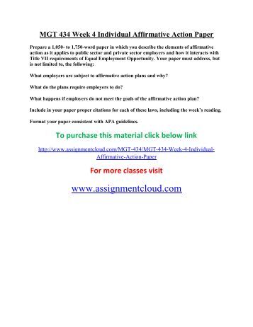 different views on affirmative action essay Affirmative action essaysaffirmative action is a very controversial topic everyone does not have the same views and opinions upon the issue due to the presidential elections and how the candidates both have different views upon affirmative action i felt as though this would be a great topic to res. different views on affirmative action essay Affirmative action essaysaffirmative action is a very controversial topic everyone does not have the same views and opinions upon the issue due to the presidential elections and how the candidates both have different views upon affirmative action i felt as though this would be a great topic to res.