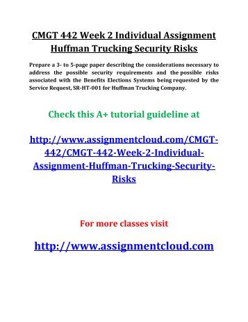 mis case study chp 7 homeland security Chapter 7 nonroutine data collection methods: an overview 114 health information system reform: a policy analysis 226 health of cameroon in reorganizing the country's national health care system the objective in the case. mis case study chp 7 homeland security Chapter 7 nonroutine data collection methods: an overview 114 health information system reform: a policy analysis 226 health of cameroon in reorganizing the country's national health care system the objective in the case.