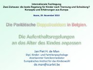 20131129-Fachtagung-Bozen-JanPietdeMan