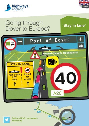 A20_Dover_TAP_English