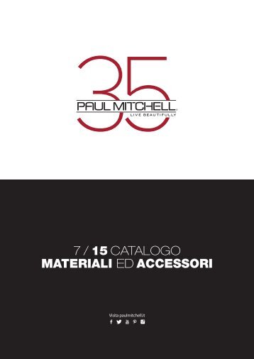 Materiali_7_2015_Catalogo