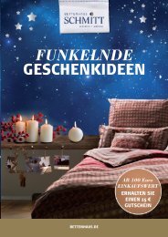 Weihnachtsflyer2015