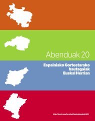 Abenduak 20