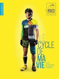 Adulte DualHead 3.0 Pompe /à Pied Noir Taille Unique BBB Cycling Mixte
