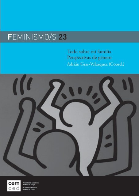 Dónde encontrar un curso oratoria en Madrid? Fernando Miralles tiene una de  las mejores propuestas 