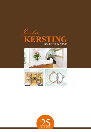 kersting2015