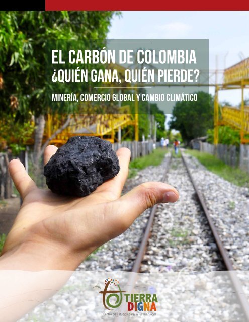 Comprar Carbón Coque en Colombia - Antracitas de Cundinamarca